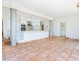 31 Montevideo Drive, Clear Island Waters QLD 4226
