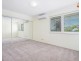 31 Montevideo Drive, Clear Island Waters QLD 4226