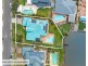 31 Montevideo Drive, Clear Island Waters QLD 4226