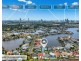 31 Montevideo Drive, Clear Island Waters QLD 4226