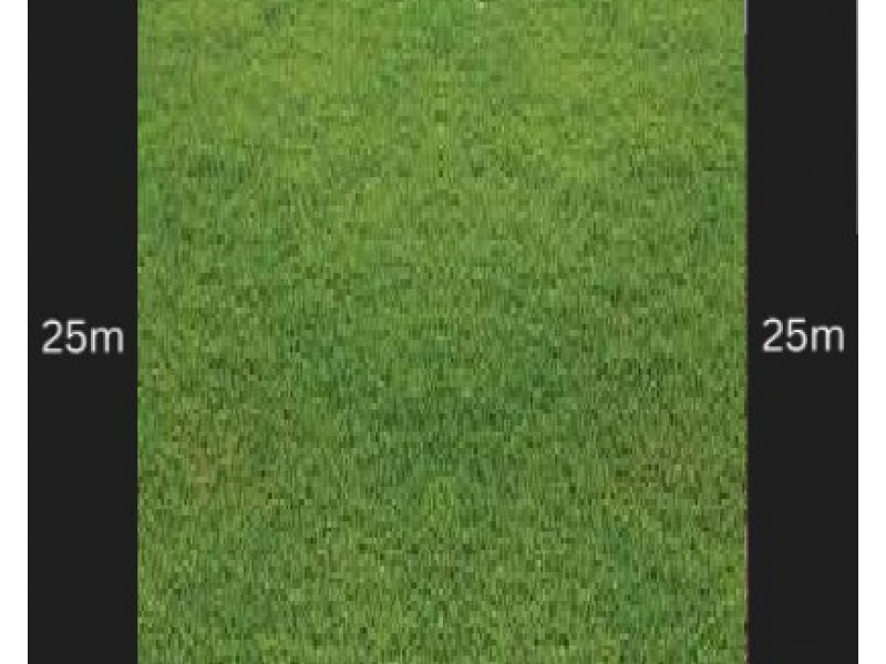 17 Rainworth Place, Doolandella QLD 4077