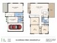 146 Jerrang Street, Indooroopilly QLD 4068