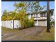 146 Jerrang Street, Indooroopilly QLD 4068