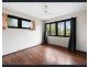 146 Jerrang Street, Indooroopilly QLD 4068