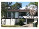 146 Jerrang Street, Indooroopilly QLD 4068