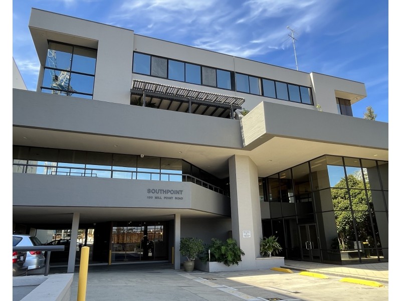 9/100 Mill Point Road, South Perth WA 6151