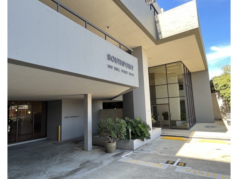 9/100 Mill Point Road, South Perth WA 6151