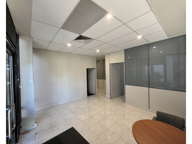 9/100 Mill Point Road, South Perth WA 6151