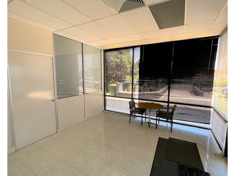 9/100 Mill Point Road, South Perth WA 6151