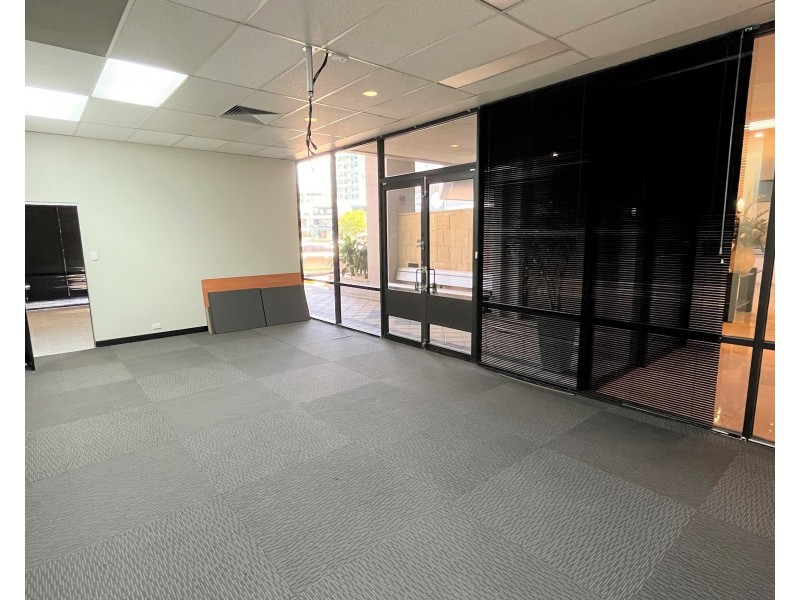 9/100 Mill Point Road, South Perth WA 6151