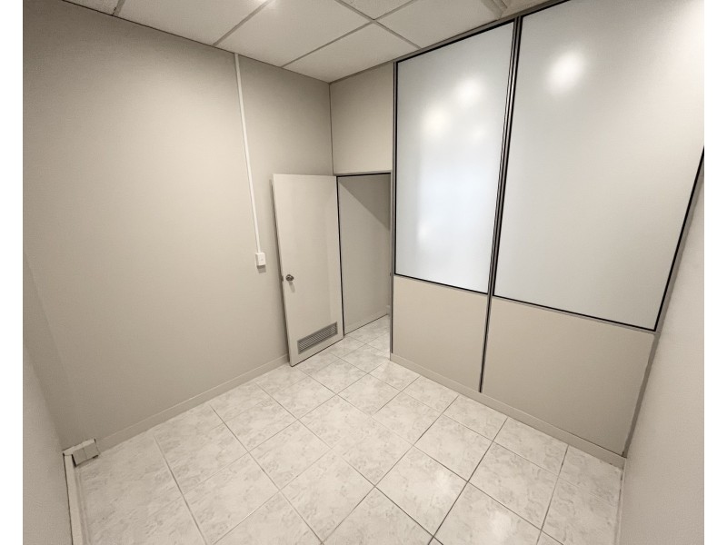 9/100 Mill Point Road, South Perth WA 6151