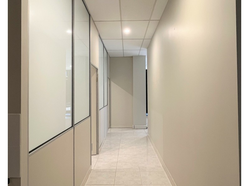 9/100 Mill Point Road, South Perth WA 6151