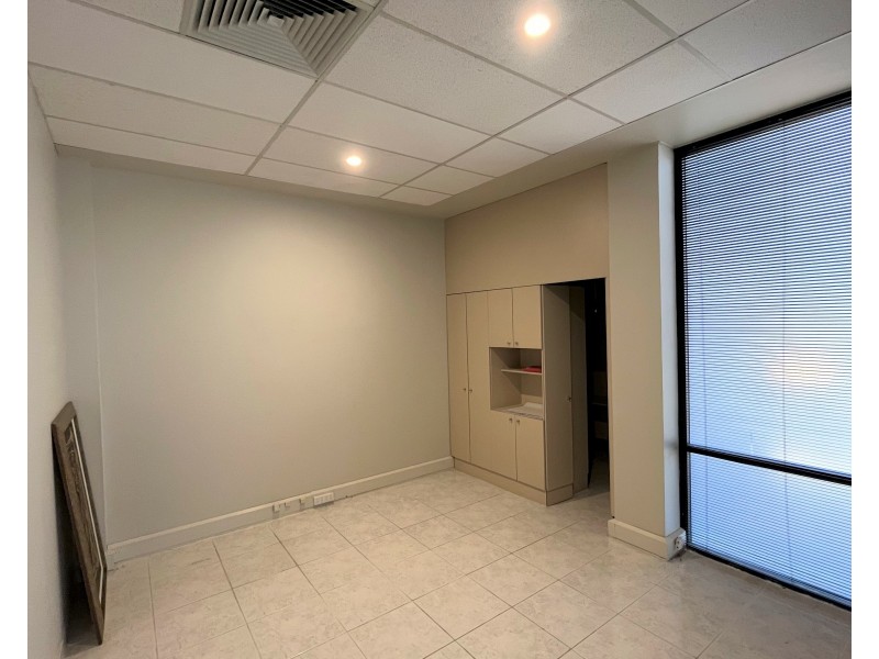 9/100 Mill Point Road, South Perth WA 6151