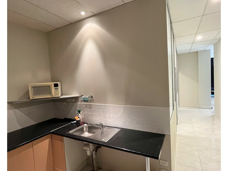 9/100 Mill Point Road, South Perth WA 6151