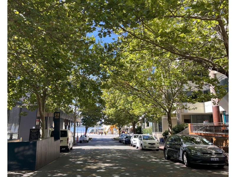 9/100 Mill Point Road, South Perth WA 6151