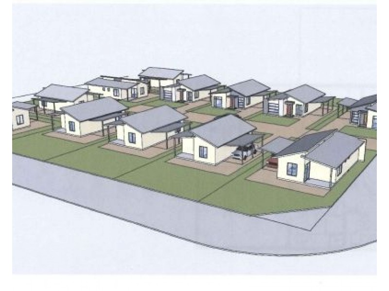 125 Beaufort Street, Katanning WA 6317