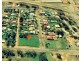 125 Beaufort Street, Katanning WA 6317