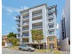 20/33 Bronte Street, East Perth WA 6004