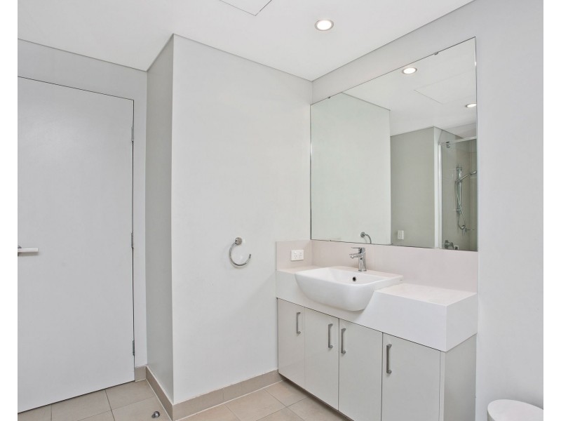 20/33 Bronte Street, East Perth WA 6004