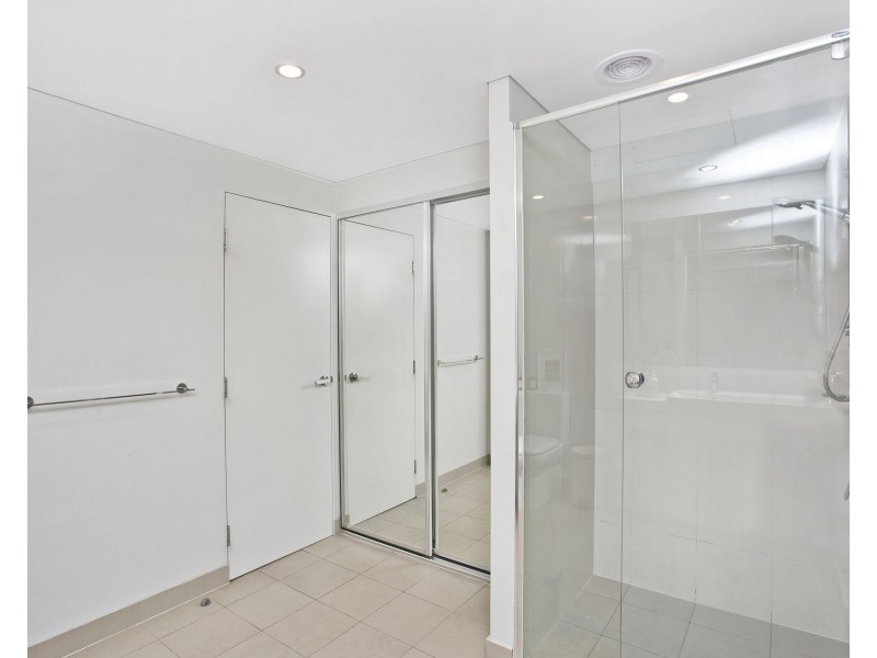 20/33 Bronte Street, East Perth WA 6004