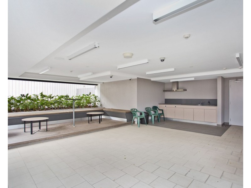 20/33 Bronte Street, East Perth WA 6004