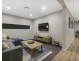 Ormeau Hills QLD 4208