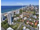 Broadbeach QLD 4218