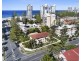 Broadbeach QLD 4218