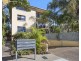 Broadbeach QLD 4218