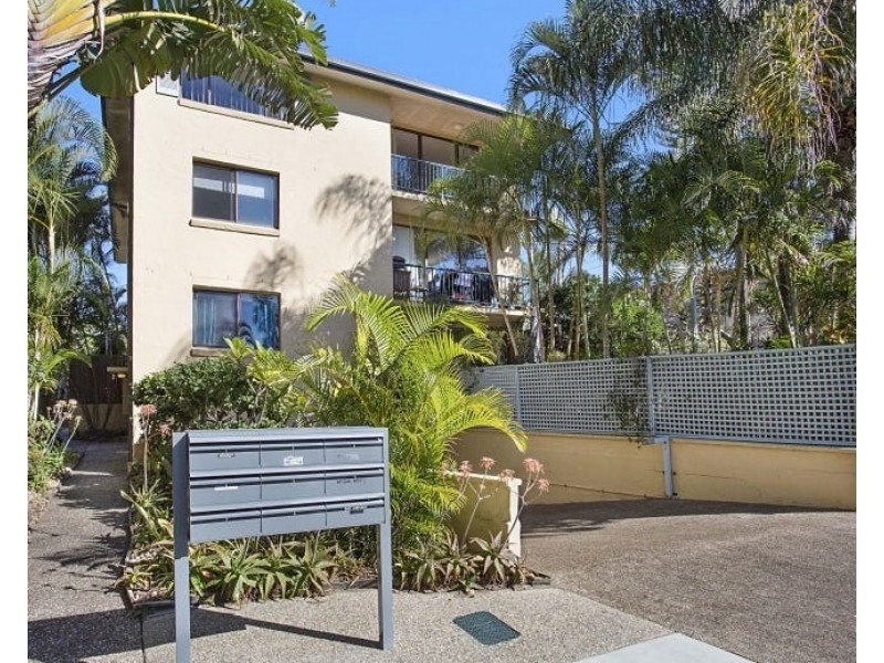 Broadbeach QLD 4218