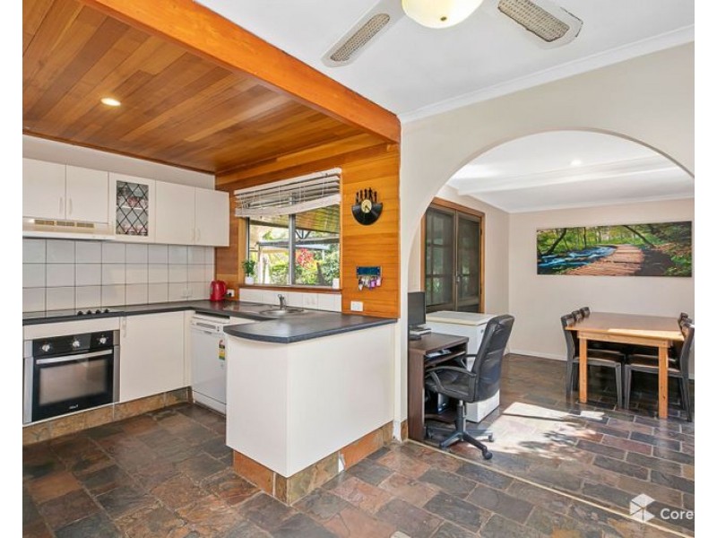 Thornlands QLD 4164