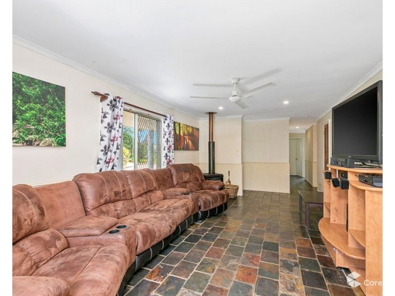 Thornlands QLD 4164