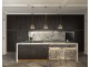 Glen Iris VIC 3146