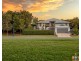 8 Boambillee Drive, Coomera Waters QLD 4209