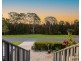 8 Boambillee Drive, Coomera Waters QLD 4209