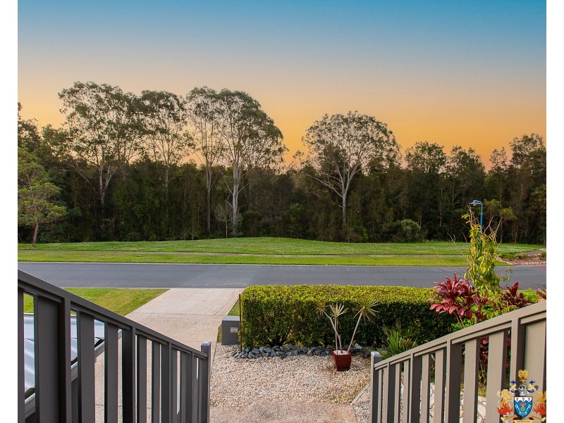 8 Boambillee Drive, Coomera Waters QLD 4209
