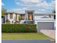8 Boambillee Drive, Coomera Waters QLD 4209