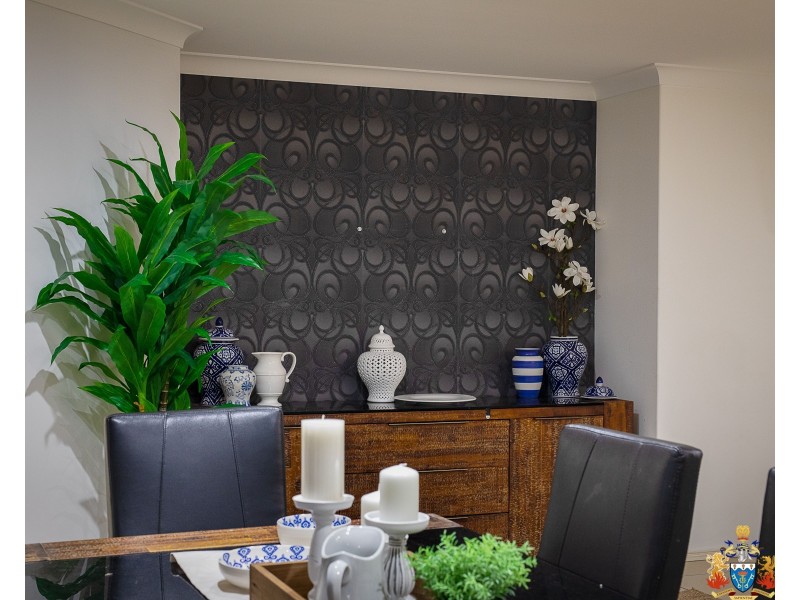 8 Boambillee Drive, Coomera Waters QLD 4209