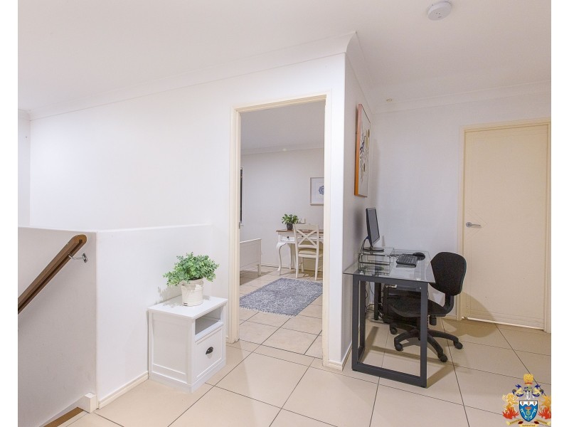 8 Boambillee Drive, Coomera Waters QLD 4209