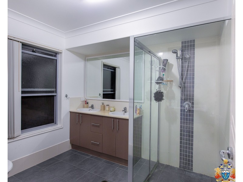 8 Boambillee Drive, Coomera Waters QLD 4209