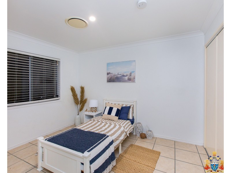 8 Boambillee Drive, Coomera Waters QLD 4209