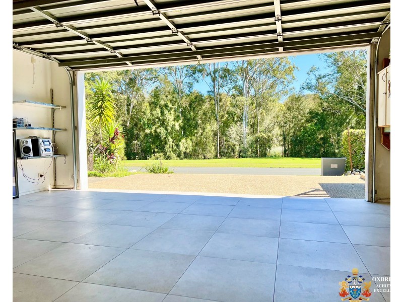 8 Boambillee Drive, Coomera Waters QLD 4209
