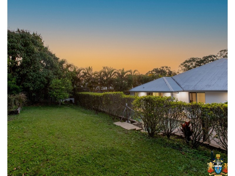 8 Boambillee Drive, Coomera Waters QLD 4209