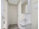 Palm Beach QLD 4221