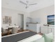 Palm Beach QLD 4221