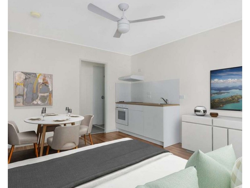 Palm Beach QLD 4221