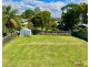 16 Bird Street, Bundamba QLD 4304