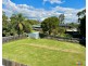 16 Bird Street, Bundamba QLD 4304