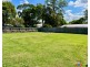 16 Bird Street, Bundamba QLD 4304