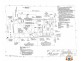16 Bird Street, Bundamba QLD 4304